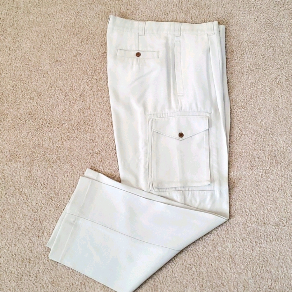 Tommy Bahama pants